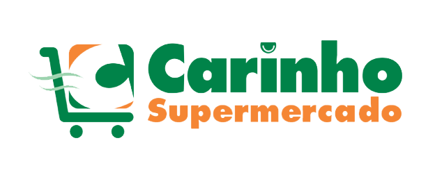 Supermercado Carinho